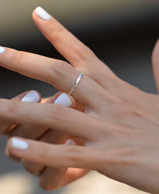 Anillo Quintay