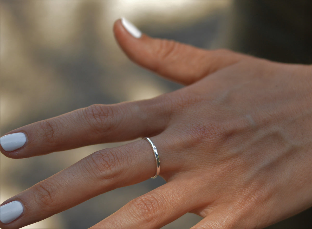 Anillo Quintay