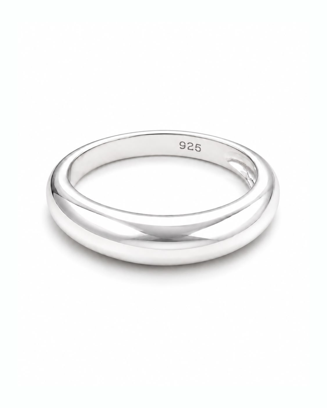 Anillo Sevilla