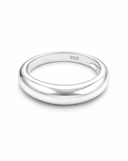 Anillo Sevilla