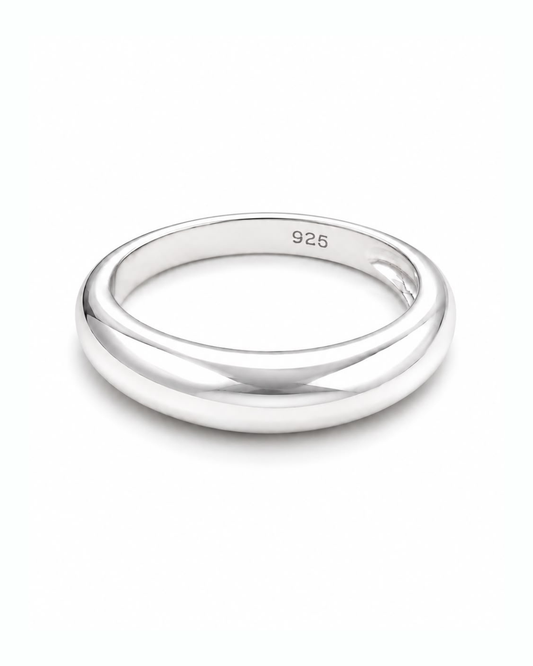 Anillo Sevilla