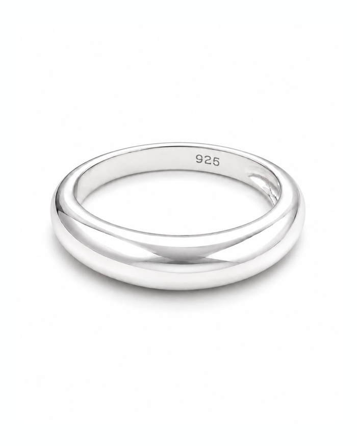 Anillo Sevilla