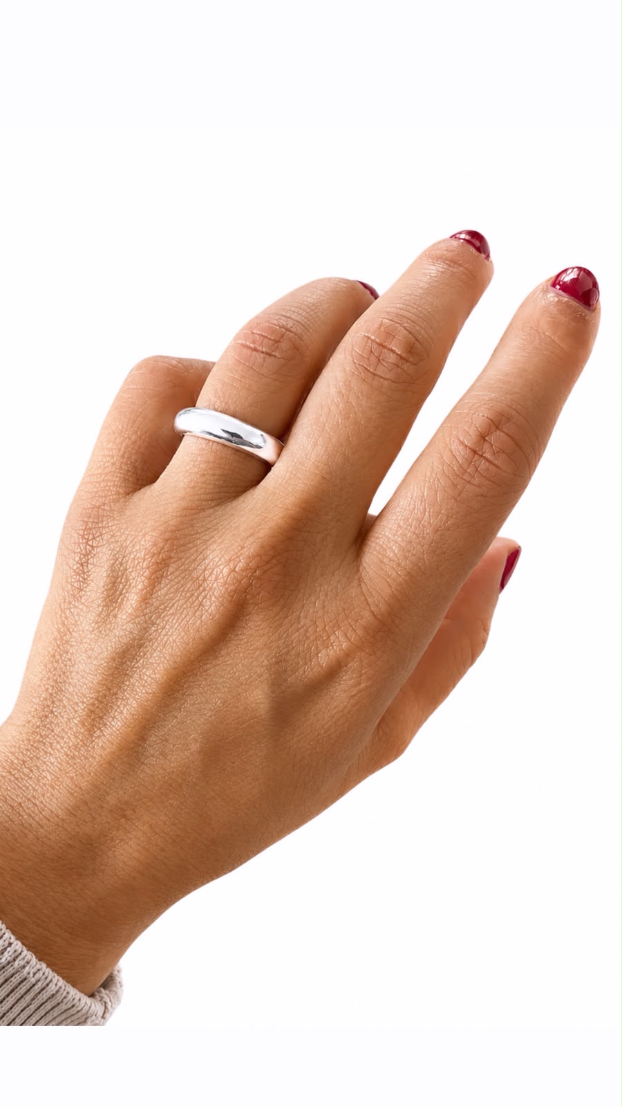 Anillo Sevilla