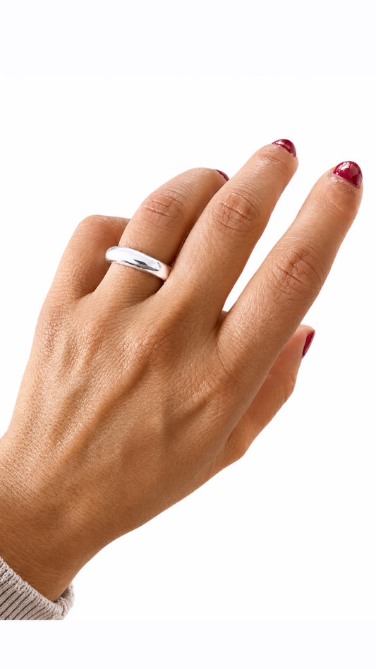 Anillo Sevilla